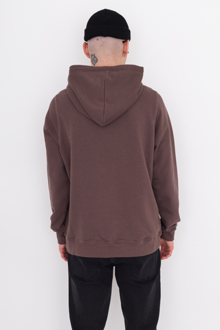 Kamuflage Classic Hoodie