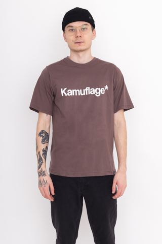 Kamuflage Classic T-shirt