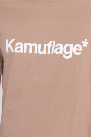Kamuflage Classic T-shirt