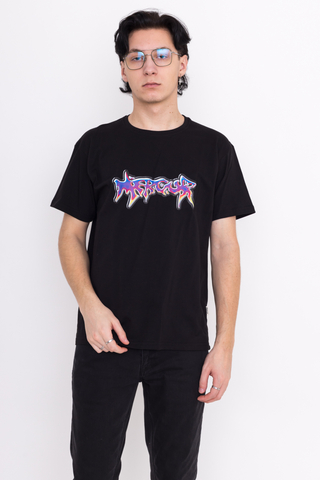 Mercur Chromatiqa T-shirt