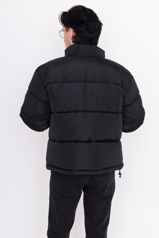Kurtka Zimowa 2005 Winter Puffer