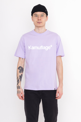 Kamuflage Classic T-shirt