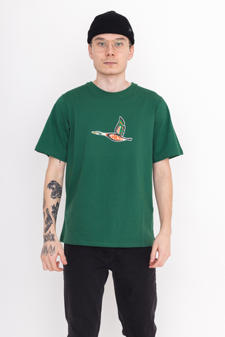 Palto Goose T-shirt