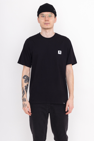 Kamuflage Worldwide T-shirt