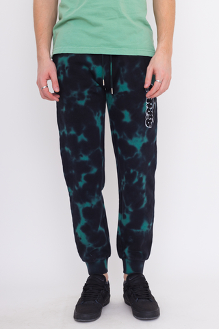 Kalhoty Ripndip Ripntail