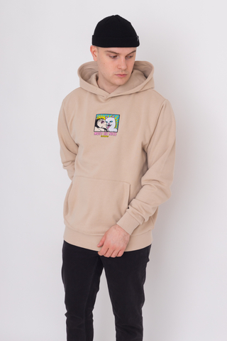 Ripndip Lady Friend Hoodie