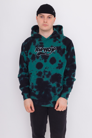 Ripndip Love All Hoodie