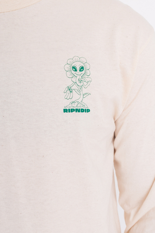 Longsleeve Ripndip Dance Forever