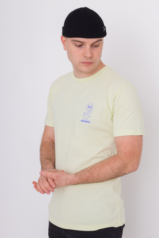 Tričko Ripndip Dance Forever