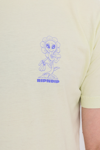 Tričko Ripndip Dance Forever