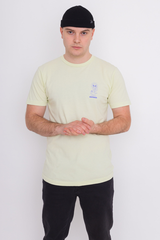 Tričko Ripndip Dance Forever