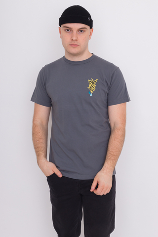 Koszulka Ripndip Ripnlit