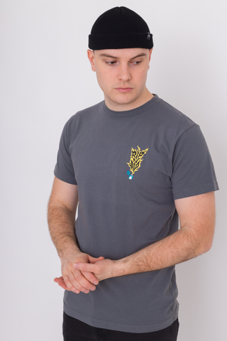 Koszulka Ripndip Ripnlit