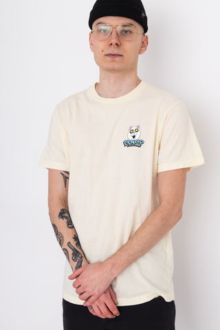 Tričko Ripndip We Outside