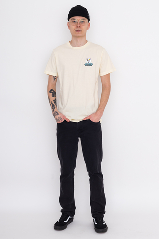 Tričko Ripndip We Outside