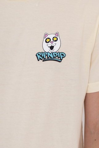 Tričko Ripndip We Outside