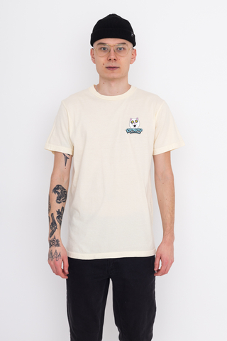 Tričko Ripndip We Outside