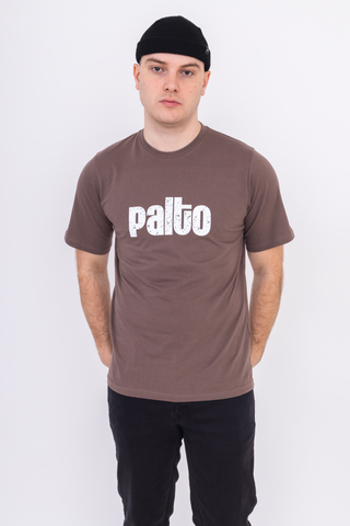 Palto Straciatella T-shirt