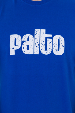 Koszulka Palto Straciatella