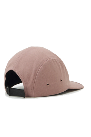 Czapka Carhartt Backley