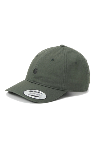 Carhartt WIP Madison Logo Cap