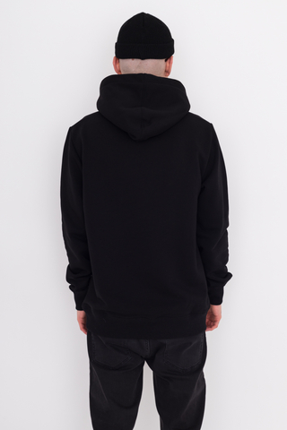 Bluza Z Kapturem Prosto Doit