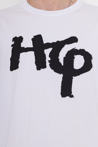 Longsleeve Diil HG