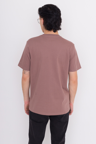 Koszulka Carhartt WIP Pocket