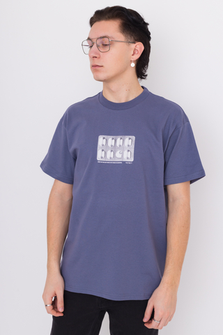 Carhartt WIP Pills T-shirt