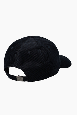 Carhartt WIP Harlem Cap