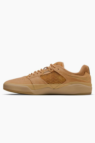 Buty Nike SB Ishod Wair
