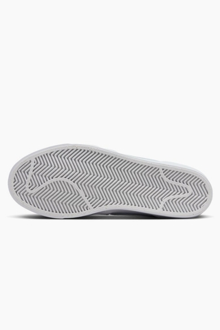 Nike SB Zoom Pogo Plus Sneakers