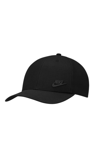 Kšiltovka Nike Sportswear Legacy 91