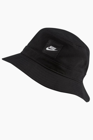 Nike Sportswear Hat