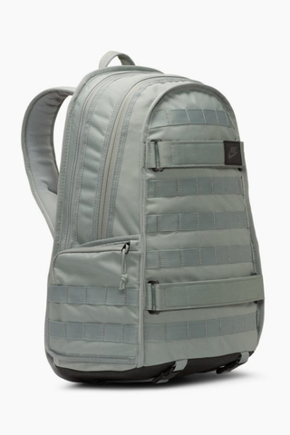 Nike Sportswear RPM 26L Backpack