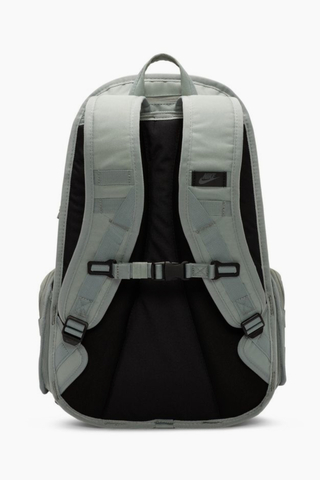 Nike Sportswear RPM 26L Backpack