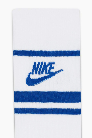 Nike Everyday Essential 3 Pack Socks