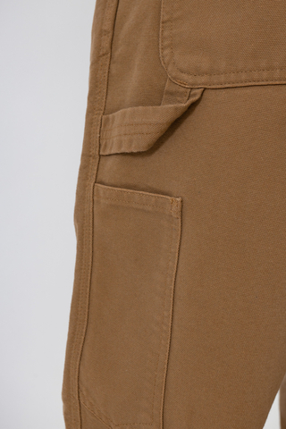 Spodnie Carhartt WIP Single Knee