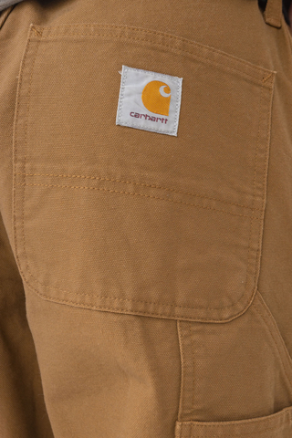 Spodnie Carhartt WIP Single Knee