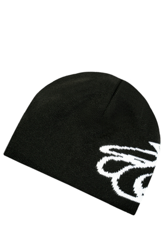 Czapka Zimowa Mindout Wave M Logo