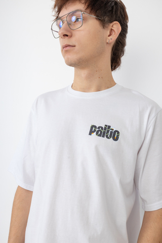 Tričko Palto Daisy