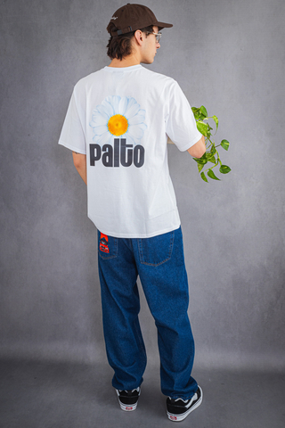Tričko Palto Daisy
