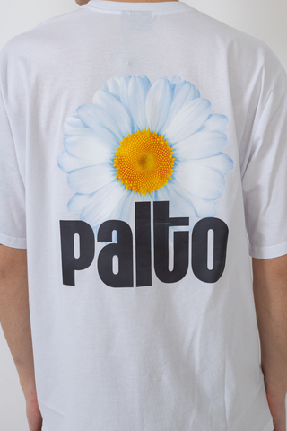 Tričko Palto Daisy