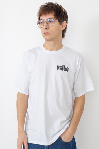 Tričko Palto Daisy
