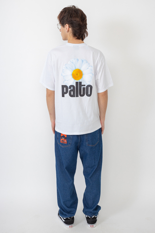 Tričko Palto Daisy
