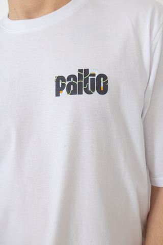 Tričko Palto Daisy