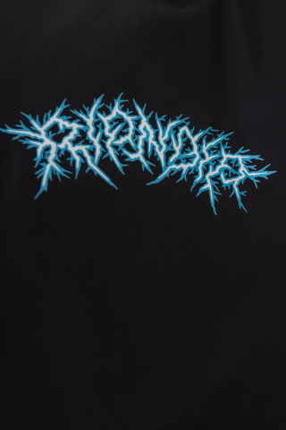 Kurtka Ripndip Nervous System Coaches