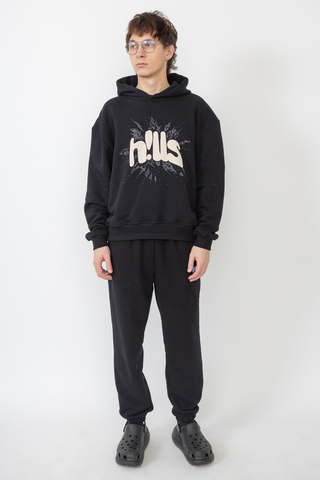 Hills H!LLS Hoodie