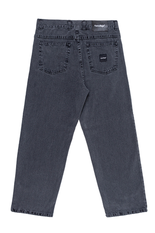 Kamuflage Biggie Pants