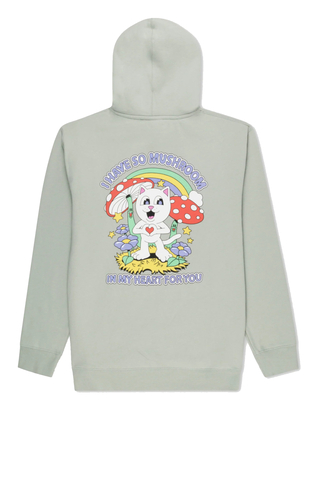 Ripndip So Mushroom Hoodie